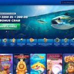 Bassbet casino Polska