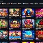 Casabet casino automaty do gier