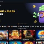 Casabet casino Polska