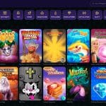 Nova Jackpot casino automaty do gier