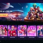 Nova Jackpot casino Polska