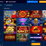 FairPari kasyno polska