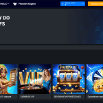 FairPari kasyno bonusy