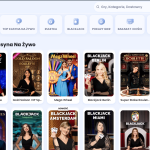 CasinoLab casino automaty do gier