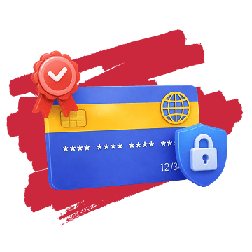 Polskie kasyno online Visa legalnie