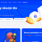 Vulkan Spiele casino bonusy