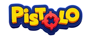 Pistolo Casino