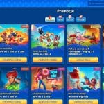 Pistolo casino bonusy