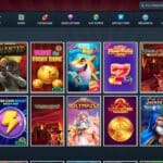 AllySpin casino automaty do gier
