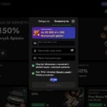 Oscarspin casino rejestracja konta