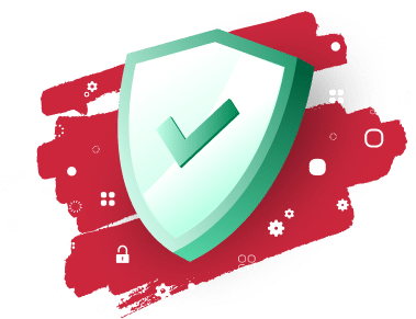 Czy kasyna w Polsce są legalne?