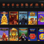 Gransino casino automaty do gier