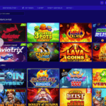 Paripesa casino automaty do gier