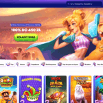 Spinbara casino Polska