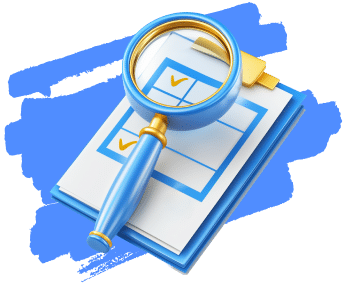 Jak pomagamy unikać problemów w internetowych kasynach?