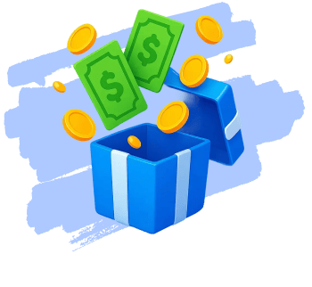 Bblackjack bonusy i promocje