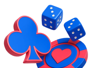 Gra w kości. Zasady i punktacja