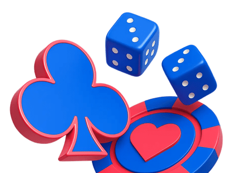 fair-casinos.online/pl