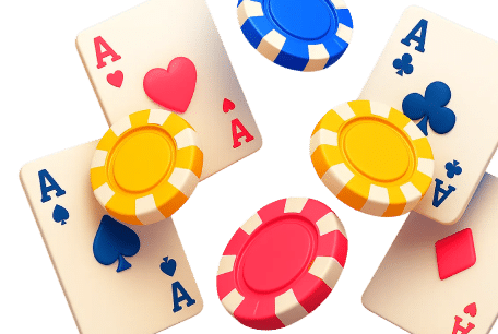 fair-casinos.online/pl