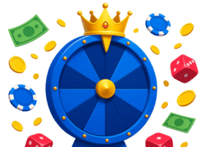 Ruletka: zasady i strategia – Poznaj Sekrety Tego Fascynującego Hazardu