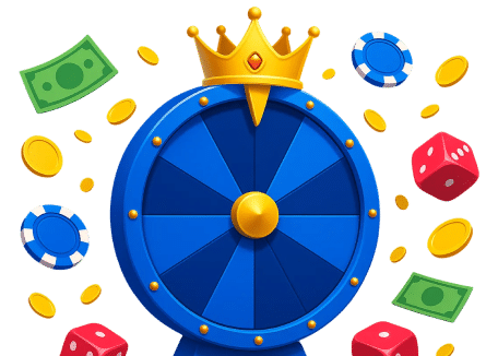 fair-casinos.online/pl