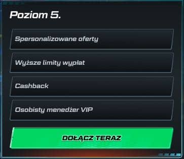 Program VIP