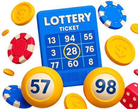 fair-casinos.online/pl