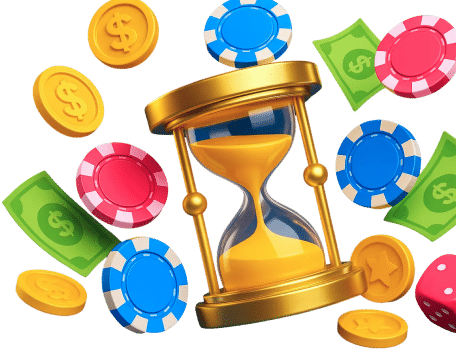 fair-casinos.online/pl