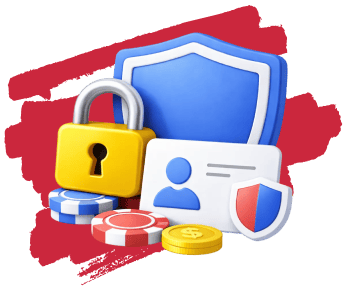 Czy gra w kasynach z Bitcoin jest legalna?