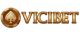 ViciBet Casino