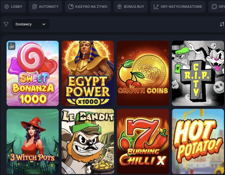 Beef casino automaty do gier