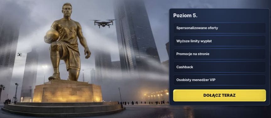 Program VIP