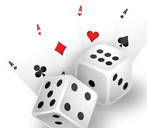 fair-casinos.online