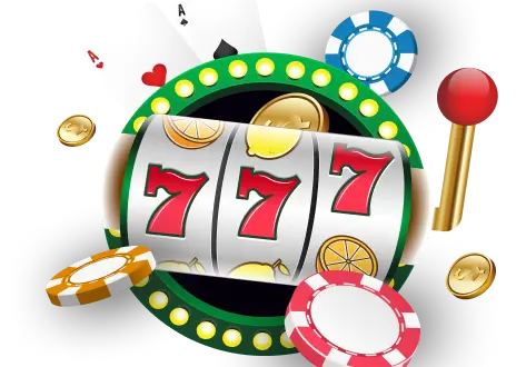 fair-casinos.online