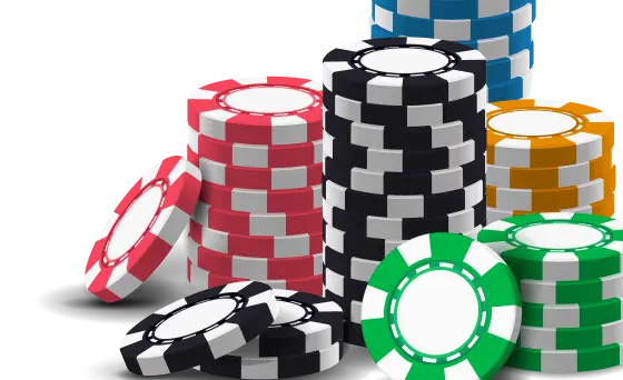 fair-casinos.online