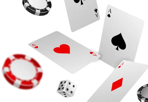 fair-casinos.online