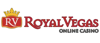 Royal Vegas Casino