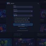 7bit casino registration