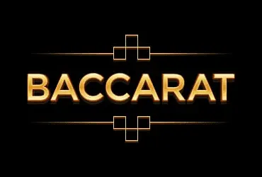 Baccarat