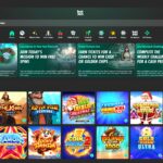 bet365 casino
