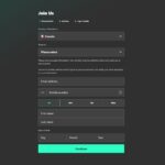 bet365 casino registration