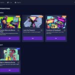 Betory casino bonuses