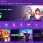 BetPlays casino