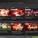 betsafe casino bonuses