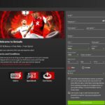 betsafe casino registration