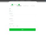 betway casino registration