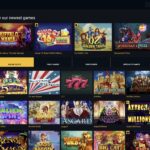 Brango casino slots