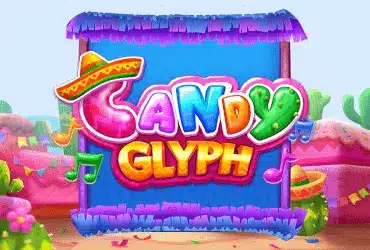 Candy Glyph