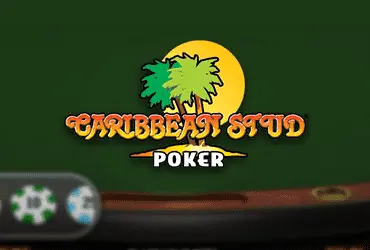 Caribbean Stud Poker