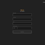 Casimba casino registration